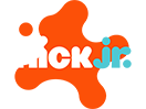 Nick Junior channel guide