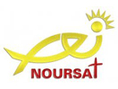 NourSat Lebanon