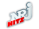NRJ Hits TV