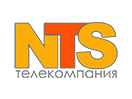 NTS TV