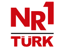 Number 1 Türk