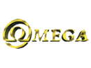 Omega TV