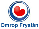 Omrop Fryslân TV