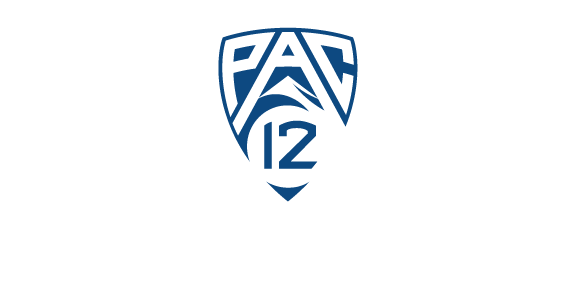 Pac-12 Insider
