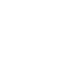 Pluto TV Anima Latina