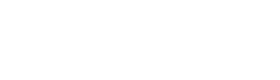 Pluto TV Anime