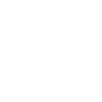 Pluto TV Film Azione