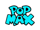 POP Max