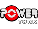 Power Türk TV