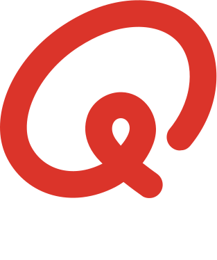 QMusic 100.7 FM Amsterdam