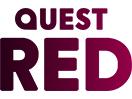 Quest Red channel guide