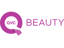 QVC Beauty channel guide