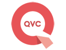 QVC UK +1
