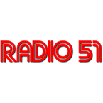 51 Radio TV