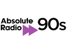 Absolute Radio 90s