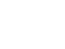 Adventist Radio London