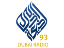 Dubai Radio 93