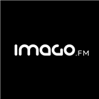 Imago FM