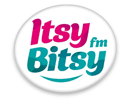 Itsy Bitsy