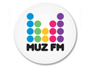 Muz FM