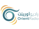 Orient Radio