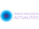 Radio Moldova Actualitati