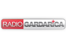 Gardarica FM