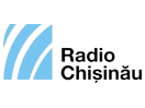 Radio Chisinau