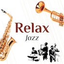 Relax FM Jazz