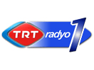 TRT Bölge Tadyoları