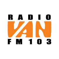 Radio Van 103.0 FM Yerevan