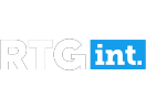 RTG International