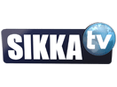 Sikka TV
