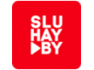 Sluhay.by