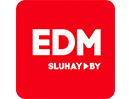 Sluhay EDM