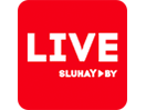 Sluhay Live