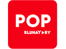 Sluhay Pop