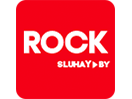 Sluhay Rock