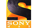 Sony Max UK channel guide