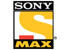 Sony Max UK