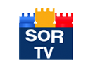 Soroca TV (Sor TV)