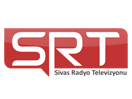 SRT Sivas