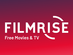 FilmRise Free Movies