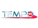 Tempo TV