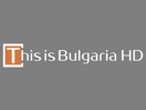 This is Bulgaria HD