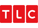 TLC channel guide