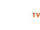 Together TV channel guide