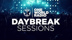 Tomorrowland - Daybreak Sessions Channel