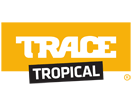 Trace Tropical