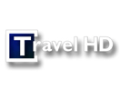 Travel HD Bulgaria